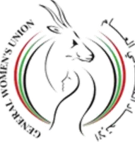 General Women’s Union logo