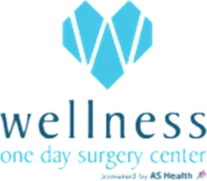 Wellness One Day Surgery Center logo