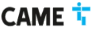 CAME