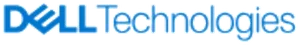 Dell Technologies