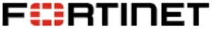 Fortinet