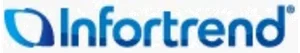Infortrend