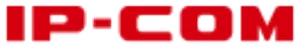 IP-COM