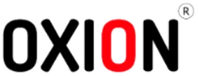 OXION