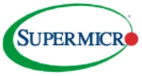 Supermicro