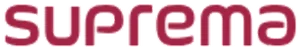 Suprema