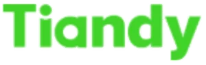 Tiandy
