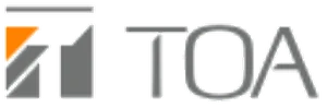 TOA