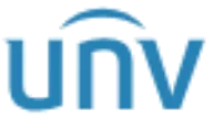 Uniview