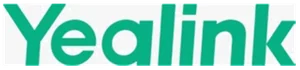 Yealink